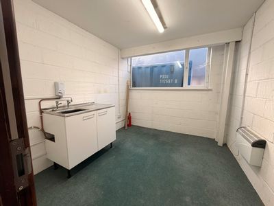 Property Image for 11 Hartley Business Park, Selborne Road, Selborne, Alton, GU34 3HD