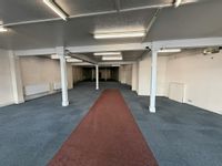 Property Image for 131 High Street, Staines-upon-Thames, TW18 4PD