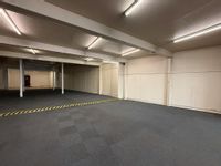 Property Image for 131 High Street, Staines-upon-Thames, TW18 4PD