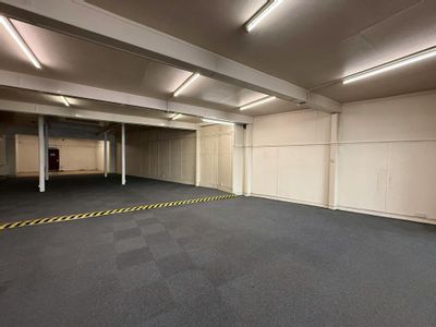 Property Image for 131 High Street, Staines-upon-Thames, TW18 4PD