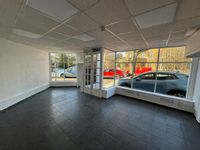 Property Image for 1&2 Temple Market, Queens Road, Weybridge, KT13 9DL