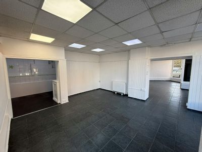 Property Image for 1&2 Temple Market, Queens Road, Weybridge, KT13 9DL
