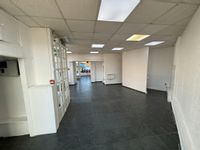 Property Image for 1&2 Temple Market, Queens Road, Weybridge, KT13 9DL