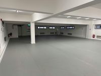 Property Image for Lower Ground Floor, Weald Court, 101-103 Tonbridge Road, Tonbridge, TN11 9HL