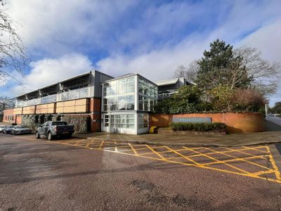 Property Image for Lower Ground Floor, Weald Court, 101-103 Tonbridge Road, Tonbridge, TN11 9HL