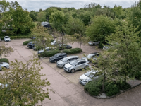 Property Image for Lower Ground Floor, Weald Court, 101-103 Tonbridge Road, Tonbridge, TN11 9HL