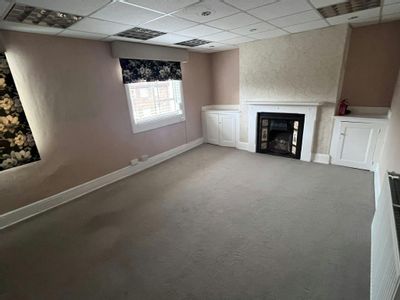 Property Image for 177 High Street, Tonbridge, TN9 1BX