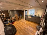 Property Image for 177 High Street, Tonbridge, TN9 1BX