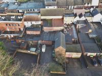 Property Image for 13-15 Castle Street, Hinckley, Leicestershire, LE10 1DA