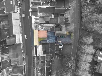 Property Image for 13-15 Castle Street, Hinckley, Leicestershire, LE10 1DA