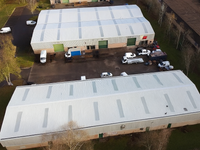 Property Image for Cobnar, Wood Business Park, Cobnar Wood Cl, Chesterfield S41 9RQ