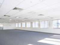Property Image for Brunel House, Stephenson Rd, Basingstoke RG21 6XR