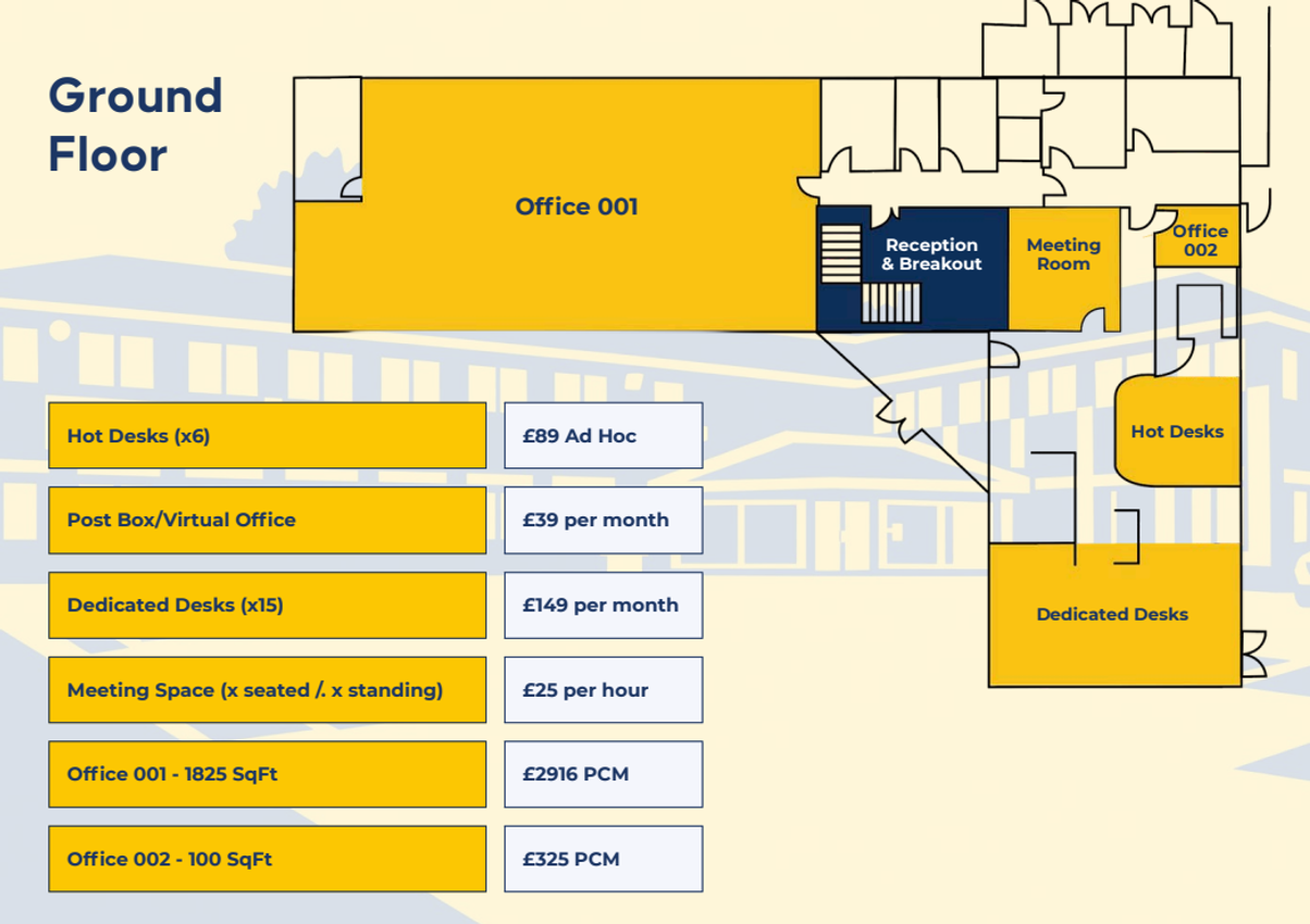 Property Floorplan 2