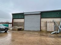 Property Image for Units 6 7 & 8, Southfield Farm, Micheldever Road, Whitchurch, Hampshire, RG28 7JL