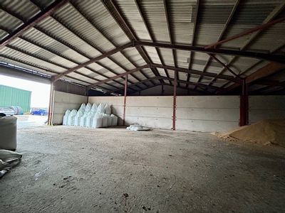 Property Image for Units 6 7 & 8, Southfield Farm, Micheldever Road, Whitchurch, Hampshire, RG28 7JL