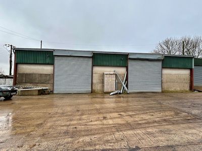 Property Image for Units 6 7 & 8, Southfield Farm, Micheldever Road, Whitchurch, Hampshire, RG28 7JL