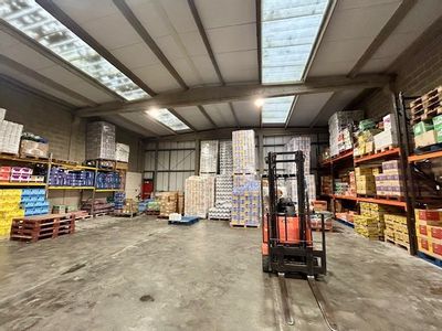 Property Image for Unit 10, Fleming Road, Newbury, West Berkshire, RG14 2DE