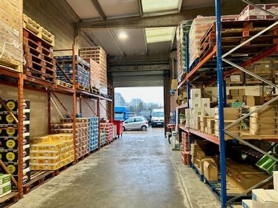Property Image for Unit 10, Fleming Road, Newbury, West Berkshire, RG14 2DE