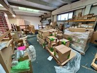 Property Image for Unit 10, Fleming Road, Newbury, West Berkshire, RG14 2DE
