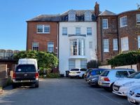 Property Image for Suite 6 Festival House, Festival House 39 Oxford Street, Newbury, Berkshire, RG14 1JG