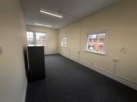 Property Image for Suite 6 Festival House, Festival House 39 Oxford Street, Newbury, Berkshire, RG14 1JG