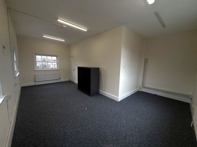 Property Image for Suite 6 Festival House, Festival House 39 Oxford Street, Newbury, Berkshire, RG14 1JG