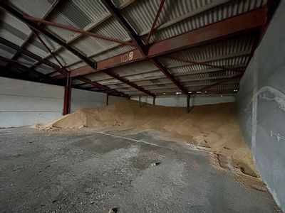 Property Image for Units 6 7 & 8, Southfield Farm, Micheldever Road, Whitchurch, Hampshire, RG28 7JL