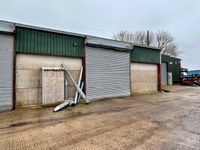 Property Image for Units 6 7 & 8, Southfield Farm, Micheldever Road, Whitchurch, Hampshire, RG28 7JL