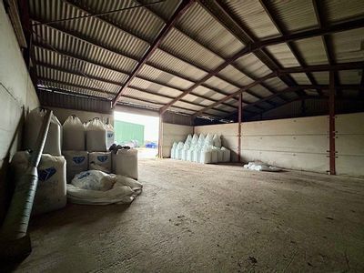 Property Image for Units 6 7 & 8, Southfield Farm, Micheldever Road, Whitchurch, Hampshire, RG28 7JL