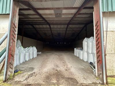 Property Image for Units 6 7 & 8, Southfield Farm, Micheldever Road, Whitchurch, Hampshire, RG28 7JL