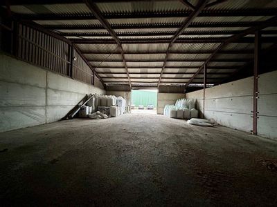 Property Image for Units 6 7 & 8, Southfield Farm, Micheldever Road, Whitchurch, Hampshire, RG28 7JL