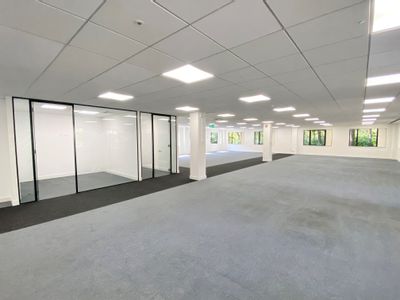 Property Image for Weald House, Sundridge, Sevenoaks, Kent, TN14 6ER