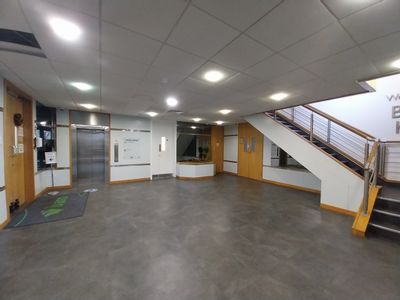 Property Image for Weald House, Sundridge, Sevenoaks, Kent, TN14 6ER
