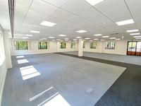 Property Image for Weald House, Sundridge, Sevenoaks, Kent, TN14 6ER
