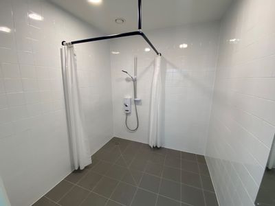 Property Image for Weald House, Sundridge, Sevenoaks, Kent, TN14 6ER