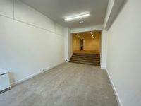 Property Image for 50a Parliament Street, Harrogate, HG1 2RL