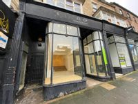 Property Image for 50a Parliament Street, Harrogate, HG1 2RL