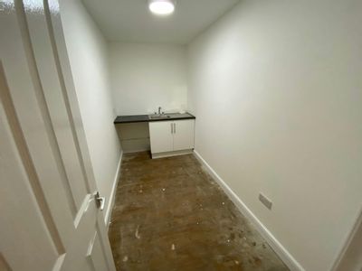 Property Image for 50a Parliament Street, Harrogate, HG1 2RL
