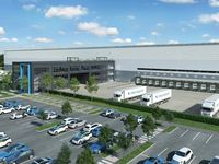 Property Image for Mountpark Ferrybridge, Kirkhaw Lane, Ferrybridge, WF11 8UL