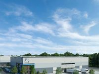 Property Image for Unit 1 Mountpark Ferrybridge, Kirkhaw Lane, Ferrybridge, WF11 8UL