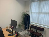Property Image for 1 Cayley Court, George Cayley Drive, Clifton Moor, York, YO30 4WH