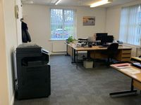 Property Image for 1 Cayley Court, George Cayley Drive, Clifton Moor, York, YO30 4WH