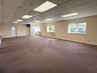 Property Image for Reeds Lane, Sayers Common, Hassocks, West Sussex, BN6 9LS