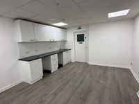 Property Image for Reeds Lane, Sayers Common, Hassocks, West Sussex, BN6 9LS