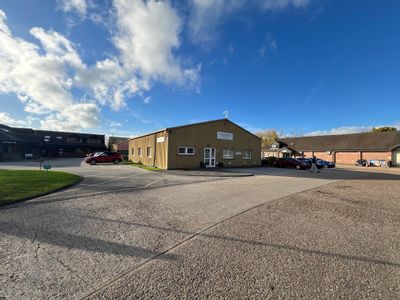Property Image for Reeds Lane, Sayers Common, Hassocks, West Sussex, BN6 9LS