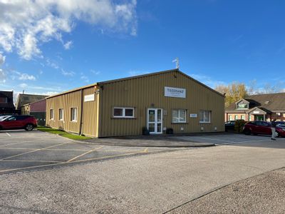 Property Image for Reeds Lane, Sayers Common, Hassocks, West Sussex, BN6 9LS