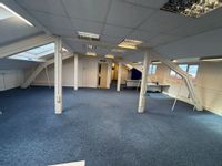 Property Image for Unit T2, The Millhouse Centre, Mill Road, Totton, Southampton, Hampshire, SO40 3AE