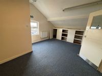 Property Image for Unit T2, The Millhouse Centre, Mill Road, Totton, Southampton, Hampshire, SO40 3AE