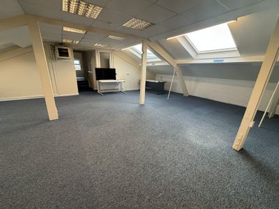 Property Image for Unit T2, The Millhouse Centre, Mill Road, Totton, Southampton, Hampshire, SO40 3AE