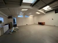 Property Image for Sir Francis Ley Industrial Park, Derby, Derbyshire, DE23 8YH